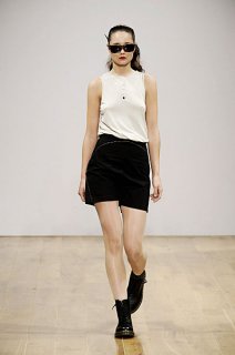 KRMA_SS09_0103.jpg