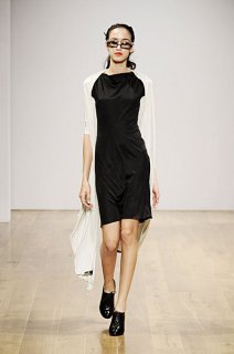 KRMA_SS09_0119.jpg