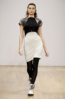 KRMA_SS09_0129.jpg