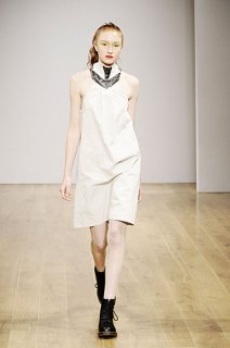 KRMA_SS09_0142.jpg