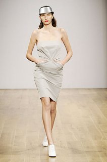 KRMA_SS09_0158.jpg