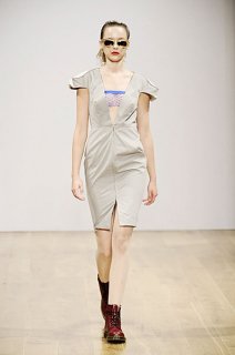 KRMA_SS09_0170.jpg