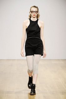 KRMA_SS09_0185.jpg