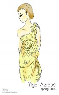 Yigal-Azrouel-ss-09_marked.jpg