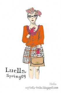Luella-ss-09_marked.jpg