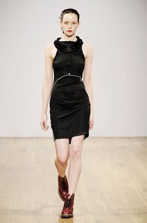 KRMA_SS09_0200.jpg
