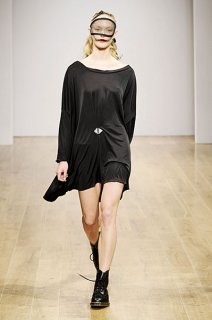 KRMA_SS09_0213.jpg