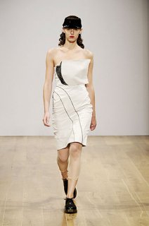 KRMA_SS09_0223.jpg