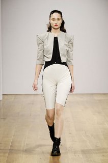 KRMA_SS09_0237.jpg