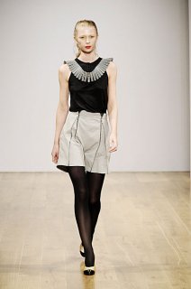 KRMA_SS09_0252.jpg