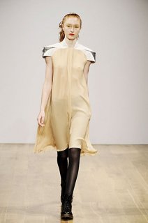 KRMA_SS09_0264.jpg