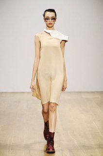 KRMA_SS09_0316.jpg