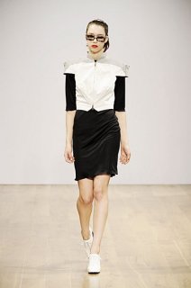 KRMA_SS09_0334.jpg