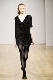 KRMA_SS09_0350.jpg