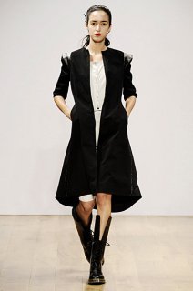 KRMA_SS09_0380.jpg