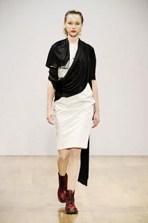 KRMA_SS09_0416.jpg