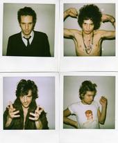 rock4.jpg