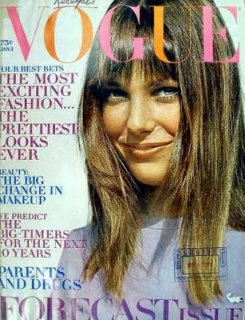 1970%20January%201%20-%20Jane%20Birkin_edited.JPG