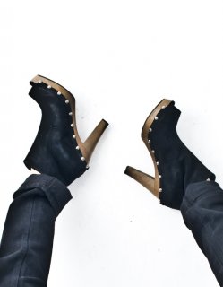 jeffreycampbell.jpg