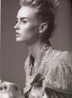 Diane bk7.jpg