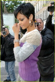 rihanna-le-marais-04.jpg