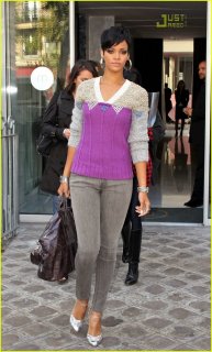 rihanna-le-marais-09.jpg