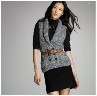 j.crew new.JPG
