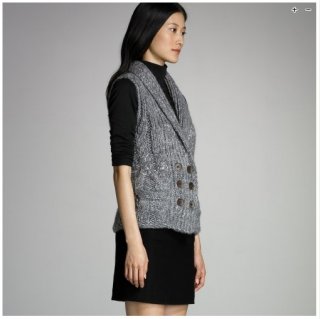 j.crew new 2.JPG