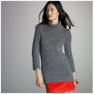 j.crew new 3.JPG