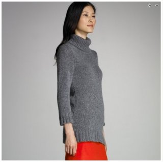 j.crew new 4.JPG