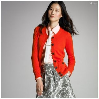 j.crew new 5.JPG