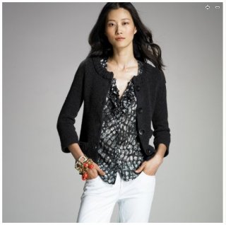 j.crew new 7.JPG