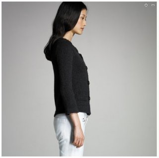 j.crew new 8.JPG
