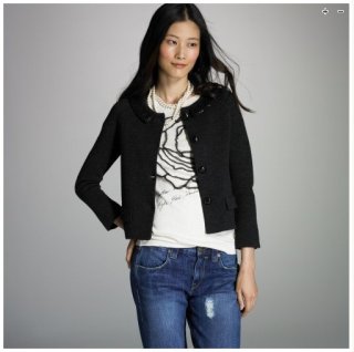 j.crew new 15.JPG