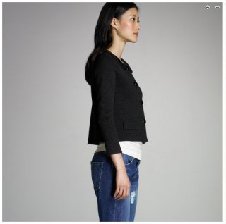 j.crew new 16.JPG