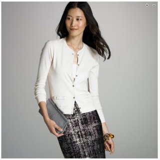 j.crew new 19.JPG