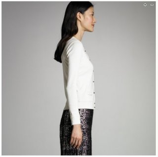 j.crew new 20.JPG