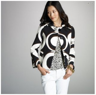j.crew new 11.JPG