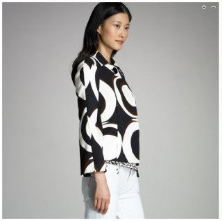 j.crew new 12.JPG