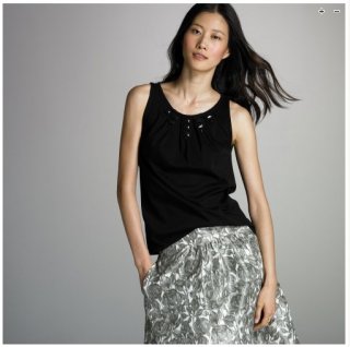 j.crew new 17.JPG