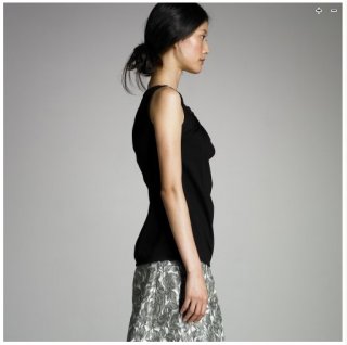 j.crew new 18.JPG