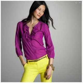 j.crew new 13.JPG
