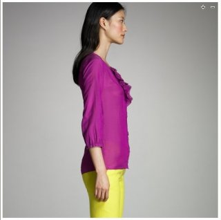 j.crew new 14.JPG