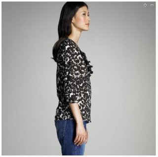 j.crew new 10.JPG