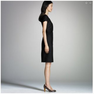 j.crew new 23.JPG