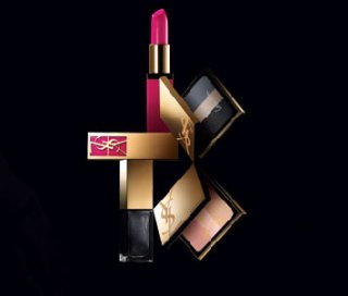 yslfall2008.jpg
