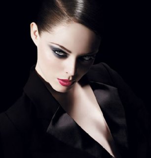ysltuxedo-collection.jpg
