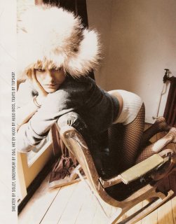 nylonsz3.jpg
