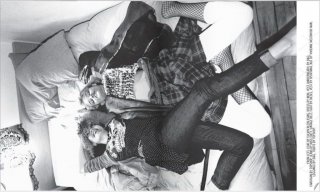 nylon xox....jpg