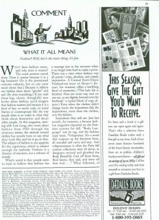 Image4.jpg